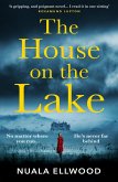 The House on the Lake (eBook, ePUB)
