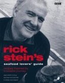Rick Stein's Seafood Lovers' Guide (eBook, ePUB)