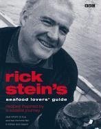 Rick Stein's Seafood Lovers' Guide (eBook, ePUB) - Stein, Rick