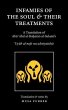 Infamies of The Soul And Their... - Bild 1