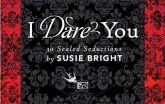 I Dare You (eBook, PDF)