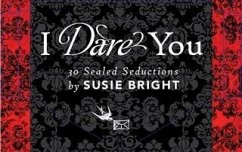 Cover I Dare You (eBook, PDF)