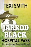 Jarrod Black: Hospital Pass (eBook, ePUB)