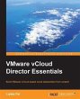 VMware vCloud Director Essentials... - Bild 1