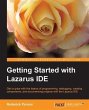 Getting Started with the Lazarus IDE... - Bild 1