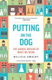 Putting on the Dog (eBook, ePUB)