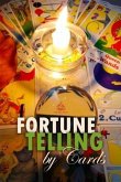 Fortune Telling by Cards (eBook, PDF)