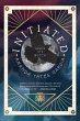 Initiated (eBook, ePUB) - Bild 1
