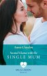 Second Chance With The Single Mum... - Bild 1