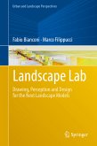 Landscape Lab (eBook, PDF)