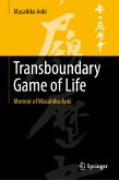 Transboundary Game of Life (eBook, PDF)