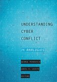 Understanding Cyber Conflict (eBook, ePUB)