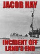 Incident off Land's End (eBook, ePUB) - Bild 1
