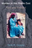 Women in the Middle East (eBook, ePUB)