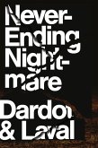 Never Ending Nightmare (eBook, ePUB)