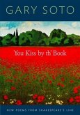 You Kiss by th' Book (eBook, PDF) You Kiss by th' Book (eBook, PDF)