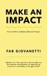 Make an Impact (eBook, ePUB) - Bild 1