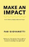 Make an Impact (eBook, ePUB) Make an Impact (eBook, ePUB)