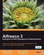 Alfresco 3 (eBook, PDF) - Bild 1