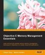 Objective-C Memory Management... - Bild 1
