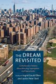 The Dream Revisited (eBook, ePUB)