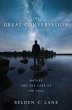 The Great Conversation (eBook, PDF) - Bild 1