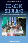 The Myth of Self-Reliance (eBook, ePUB)