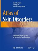 Atlas of Skin Disorders (eBook, PDF)