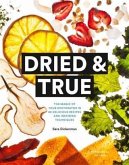 Dried & True (eBook, PDF)