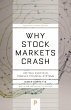 Why Stock Markets Crash (eBook, ePUB) - Bild 1