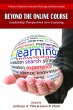 Beyond the Online Course (eBook, ePUB) - Bild 1
