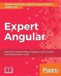 Expert Angular (eBook, PDF) - Bild 1