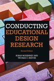 Conducting Educational Design Research (eBook, ePUB)