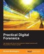Practical Digital Forensics (eBook, PDF) - Bild 1