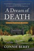 A Dream of Death (eBook, ePUB)