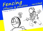 FENCING - Offences and penalties ... revisited (eBook, ePUB)