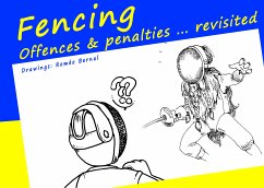 FENCING - Offences and penalties ... revisited (eBook, ePUB)