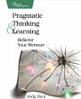 Pragmatic Thinking and Learning (eBook,... - Bild 1