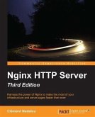 Nginx HTTP Server - Third Edition (eBook, PDF)
