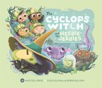 The Cyclops Witch and the Heebie-Jeebies (eBook, ePUB)