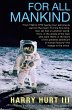 For All Mankind (eBook, ePUB) - Bild 1