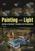 Painting with Light (eBook, ePUB)