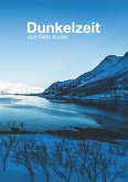 Dunkelzeit (eBook, ePUB)