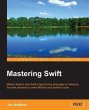 Mastering Swift (eBook, PDF) - Bild 1