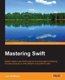 Mastering Swift (eBook, PDF)