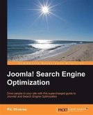 Joomla! Search Engine Optimization (eBook, PDF)