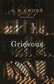 Grievous (eBook, ePUB)