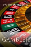 Gambler (eBook, PDF)