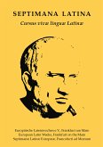 Septimana Latina (eBook, ePUB)