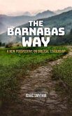 The Barnabas Way (eBook, ePUB)